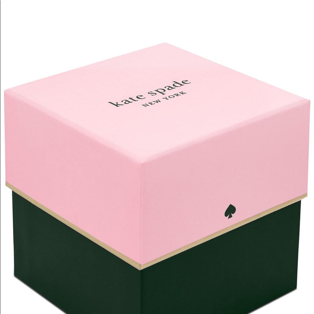 Kate Spade New York Women’s Wa… - Picture 4 of 9
